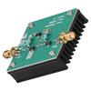 12VDC RF Power Wideband Amplifier Amplification Module 1 930MHz Working Frequency 2.0W