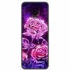 For Qin F22 Pro Case F22pro 3.54'' Marble Soft Silicone Back Case For Xiaomi Qin F22 Pro Cover Funda Bumper Coque For Qin F22Pro