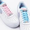 Tennis Silver Diamond Buckle Shoelaces No Tie Shoe Laces Elastic Laces Sneakers Without Ties Flat Shoelace for Shoes Accessories