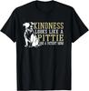 Pitbull Mom Dog Lover Bully Breed Rescue Pride Gift Design Gift Unisex T-Shirt