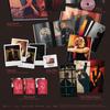 (Fotobuch ver.) KAI (EXO) [Warte auf mich] 4. Mini-Album