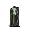 Huanlu Outdoor Camping Shower Bag