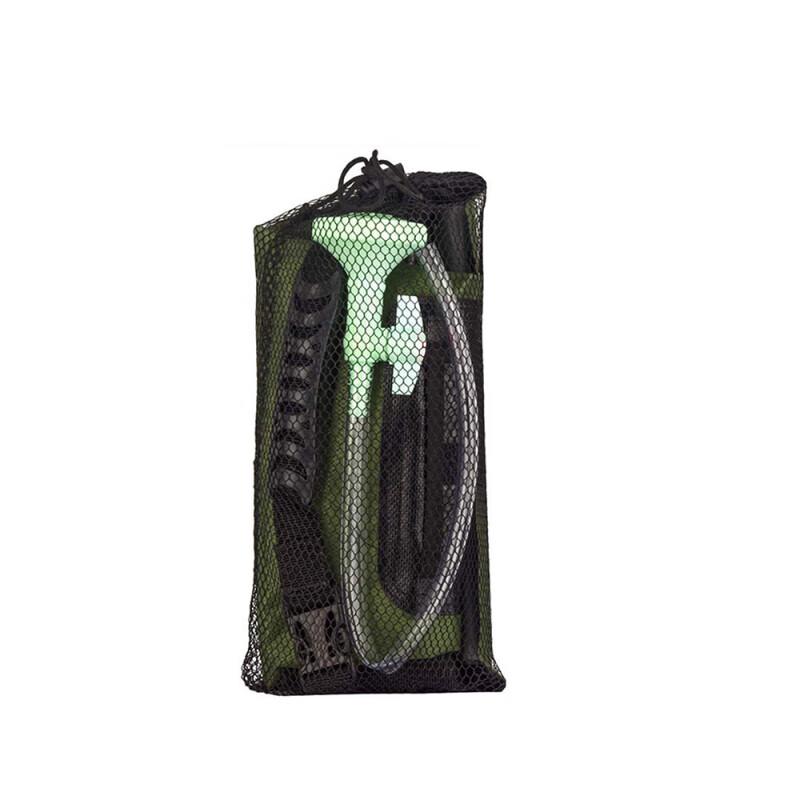 Huanlu Outdoor Camping Shower Bag
