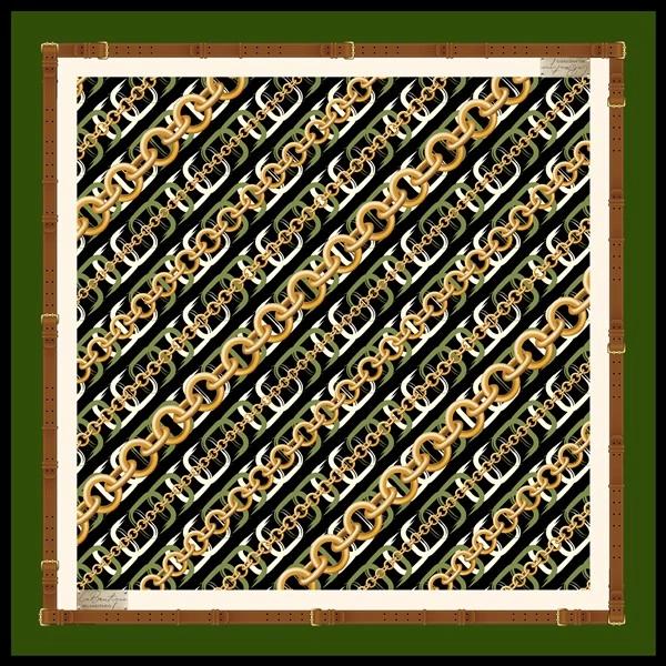 

1919 Sura İpek - 03 - 90x90