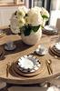Bauhaus Tableware for 1 Person