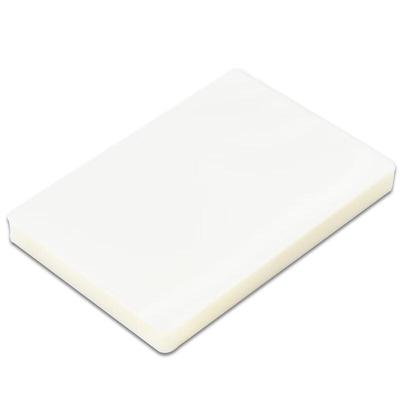Kancelářská technika – Laminátory