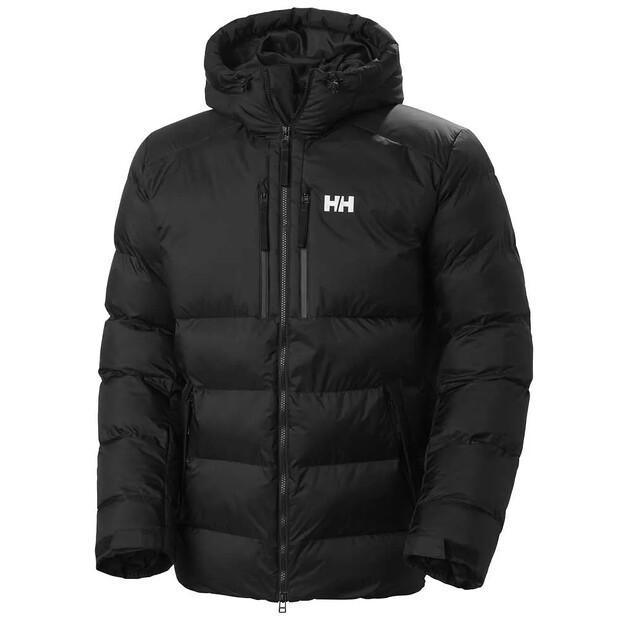Helly Hansen Park Puffy куртка