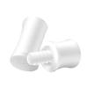 Pool Cue Joint Protector Professional Spare Parts Portable Durability Sturdy