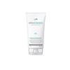 Tea Tree Scalp Clinic Hair Pack 200ml 1ea Deep Cleansing Scalp Treatment K-Beauty
