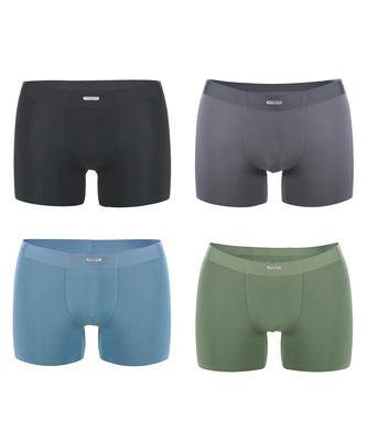 Unterhosen – Boxershorts