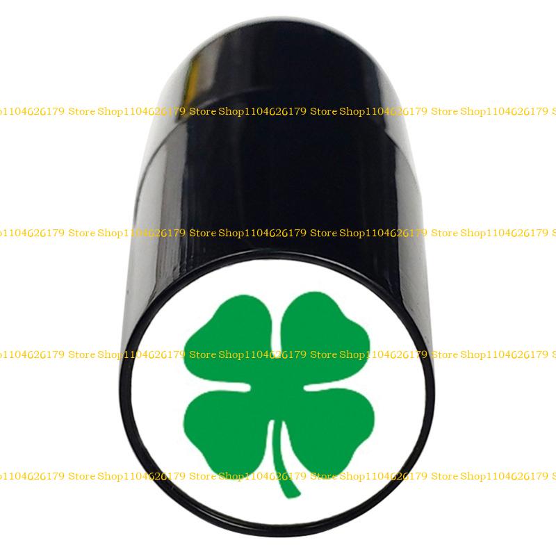 A1A2 Portable Stamp Marker Impressions Seal Golf Ball Stamper Golf Accessories