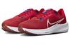 Nike Air Zoom Pegasus 40 University Red Blue Joy DV3853-600