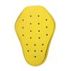 Motorcycle Jacket Back Protector Insert Pad Breathable Protective