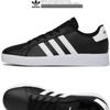 Adidas SneaKers Grant Court 2.0 K Lifestyle Gw6503