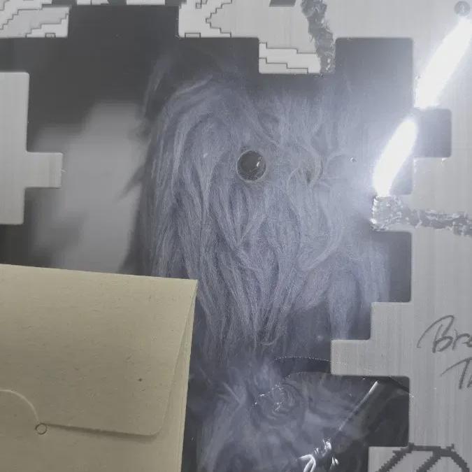 

Nmixx Jellyfish Limited Edition Album, Unopened Pre-order Benefit, Poca Included, Lily