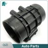 FP39 E5T52071 E5T53071 OE High Quality Mass Air Flow Meter Sensor MAF For Chevrolet Tracker Mazda Miata Protege Suzuki Vitara
