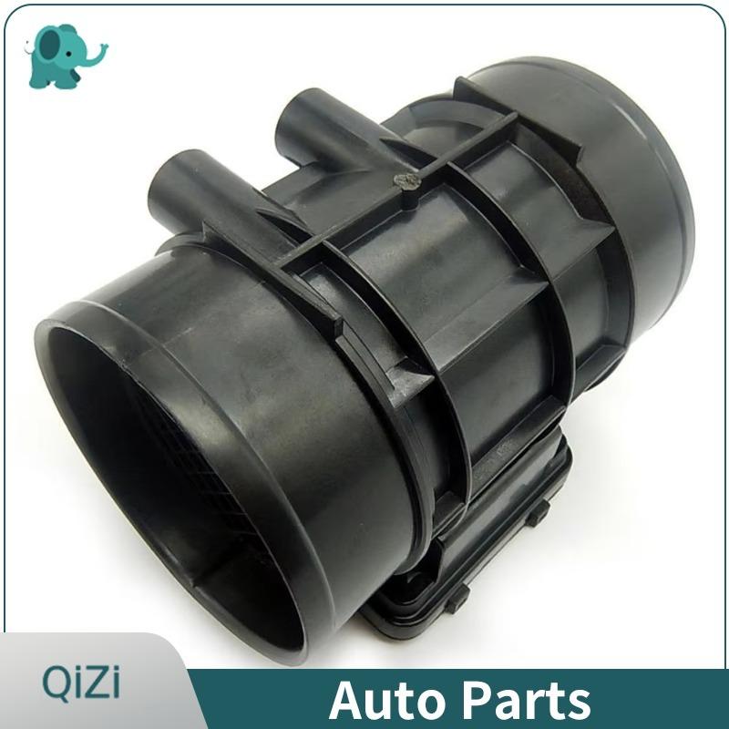 FP39 E5T52071 E5T53071 OE High Quality Mass Air Flow Meter Sensor MAF For Chevrolet Tracker Mazda Miata Protege Suzuki Vitara