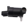For Hyundai Kia 2016 2017 2018 Sportage SANTA FE Windshield Washer Pump Water Spray Motor 985102W500 98510-2W500