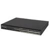 H3C S5130S-36F-HI-G L3 Ethernet Switch