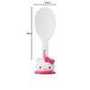 Skater Stand Included Rice Paddle Case Hello Kitty Sanrio Ladle SMJ2