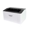 Heng An Jie LP-M2030 A4 Black & White Laser Printer