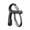 Burenshu Electronic Counting Grip Strengthener SR-337