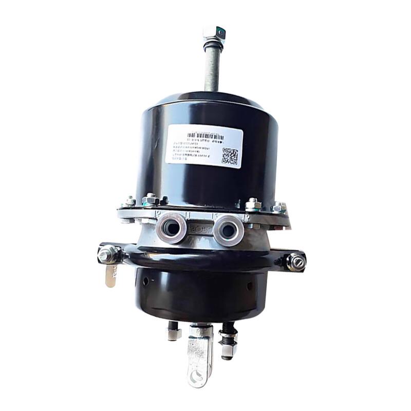 Leixiang Rear Brake Air Chamber / Slave Cylinder