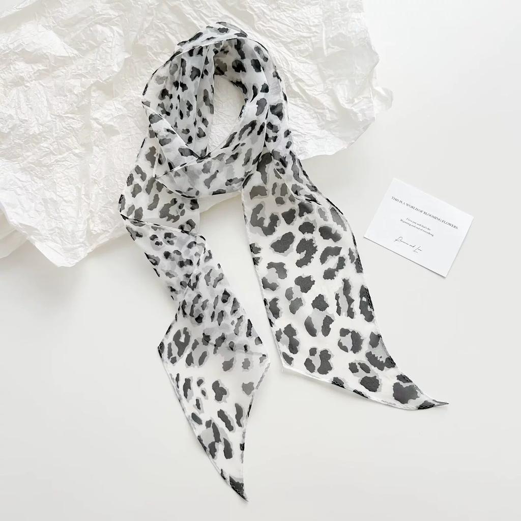 100% nature Silk Scarf Fashion Women Scarves Shawl Hijab Bandana Kerchief Pashmina Neckerchief Foulard Female Echarpe  10*150cm