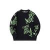 Anta Life Collection Knitwear Unisex 172348703-2
