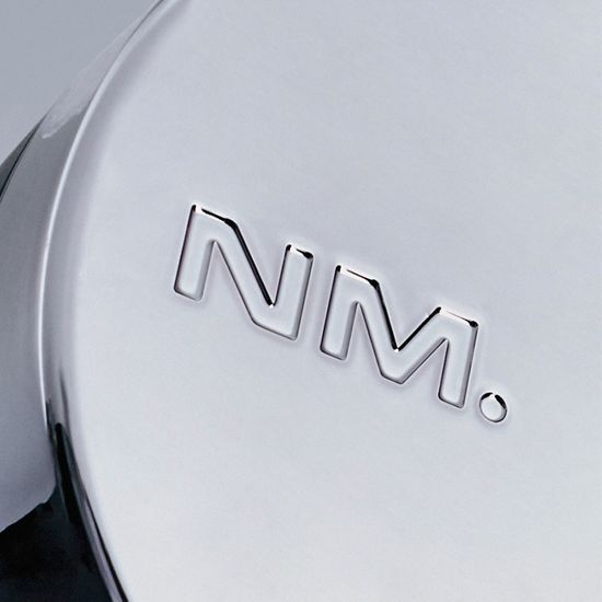 Naming Layered Fit Cushion Planung (Hauptprodukt + Nachfüllung)