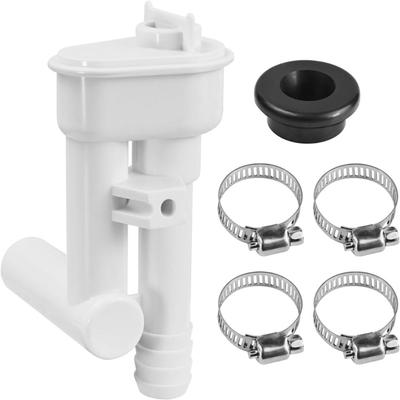 Είδη μπάνιου