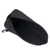 PROTEC Horn Mute Bag, Holds 1 Horn, M403