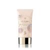 Cl De Peau Beaut Hand Cream