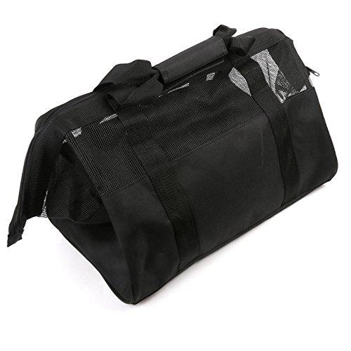 River Peak Wader Bag SB100
