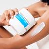 Skin Barrier Moisturizing Body Cream
