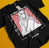 My Dress Up Darling Shirt Marin Kitagawa T-Shirt Anime Lovers Gift Tshirt Waifu
