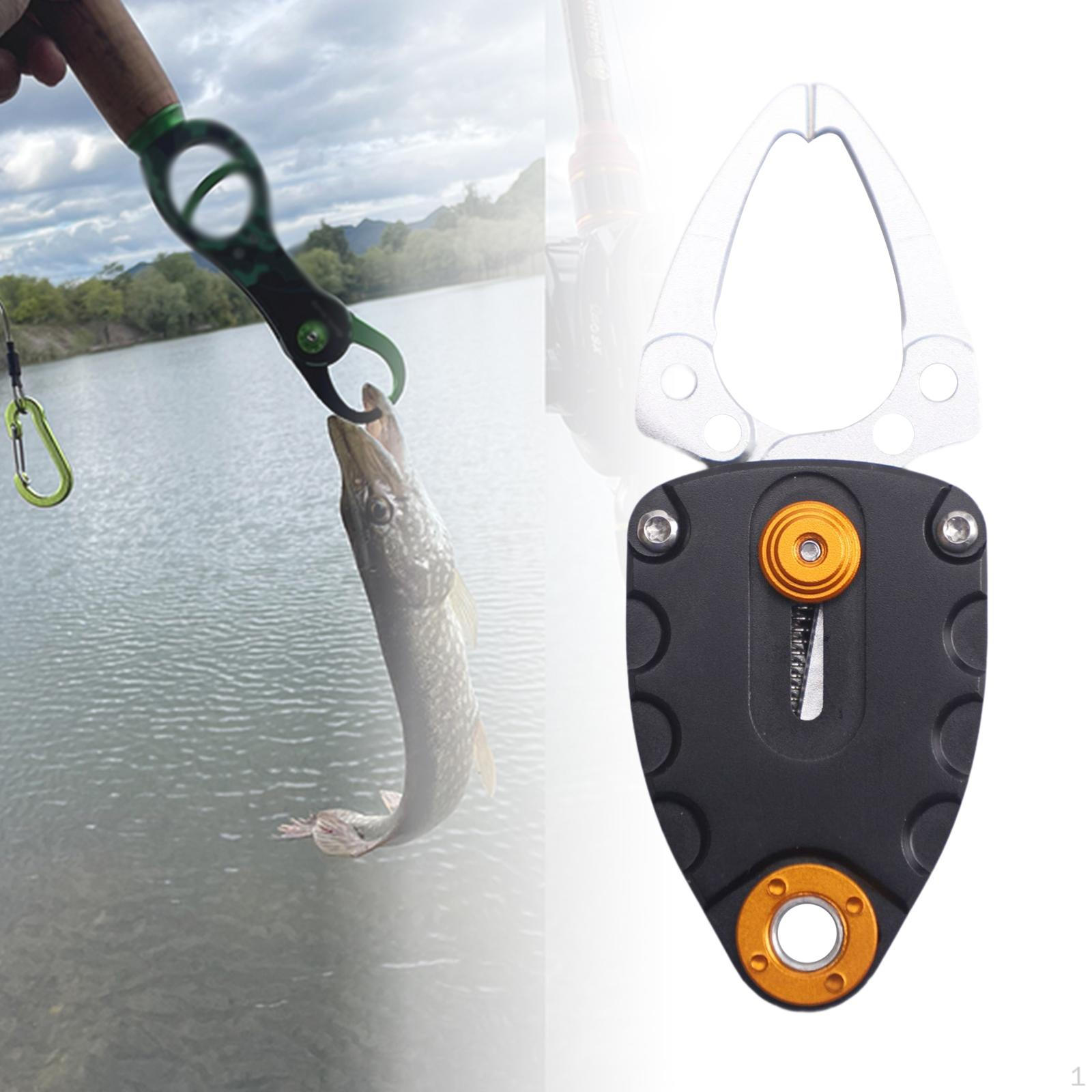 

Инструмент для захвата губ, Захват для губ, Инструмент из алюминиевого сплава, Устройство управления, Зажим-захват Silver Black