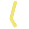 1 Pair Engine Exhaust Pipe Extender Silicone Extension Tube for   1Celsius8 1Celsius10 RC Car