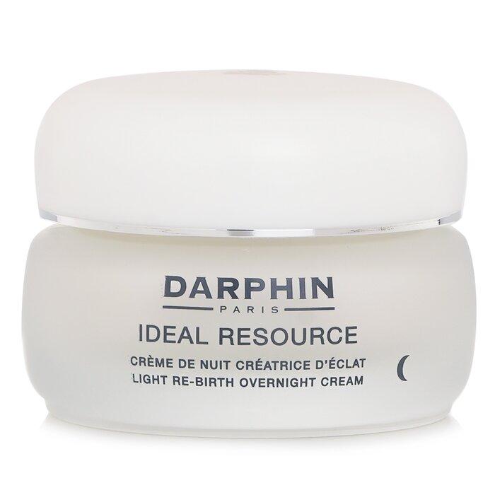 DARPHIN Ideal Resource Light Re-Verse Overnight Cream