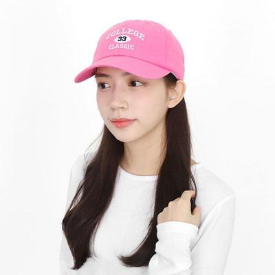 Casquette de Baseball Squaz Casquette de Voyage Étudiant Mode Casquette SJN142