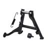 For HONDA CB500X CB 500 X CB500F CBR500R CBR400R Motorcycle Middle Kickstand Center Parking Stand Support Central Crutch Holder