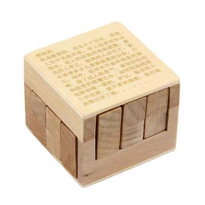 Puzzles & Denkspiele – Denkspiele
