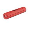 Outil À Dénuder Pour Câble Coaxial KNIPEX - Pince À Dénuder - Rouge