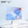 Lenovo All-in-One Business Desktop PC (CN version)