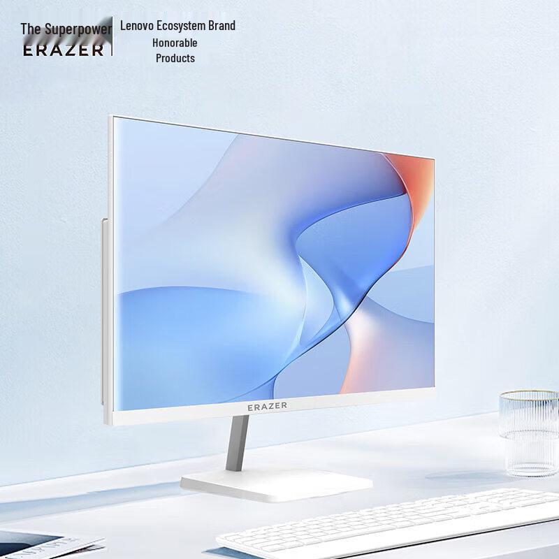Lenovo All-in-One Business Desktop PC (CN version)