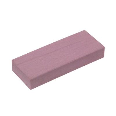SK11 SPE-2000 Polishing Eraser, Purple