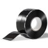 Silicone Water Pipe Leakage Repair Tapes Waterproof Self Fusing Tpae High Temperature Resistant Insulating Plumbing Hose Tape