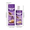 Furniture Cleaner Protector Spray Safe For Home & Pets. Busy Home Maintenance
