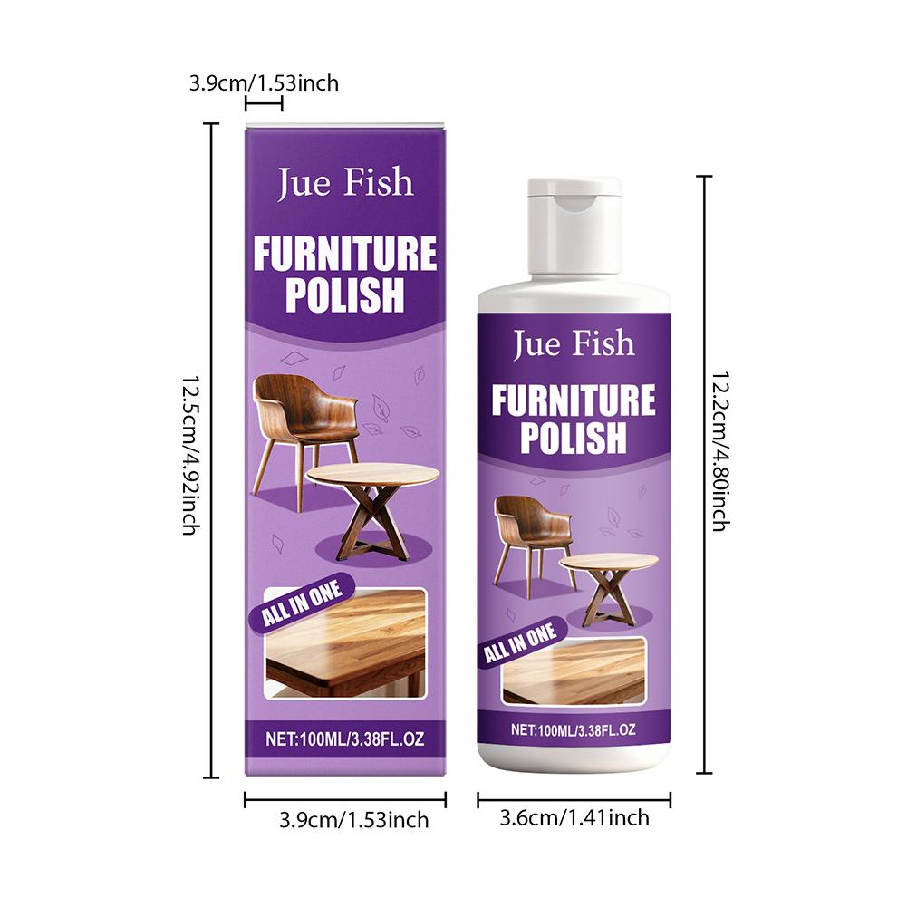 Furniture Cleaner Protector Spray Safe For Home & Pets. Busy Home Maintenance