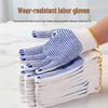 Junyue Work Gloves